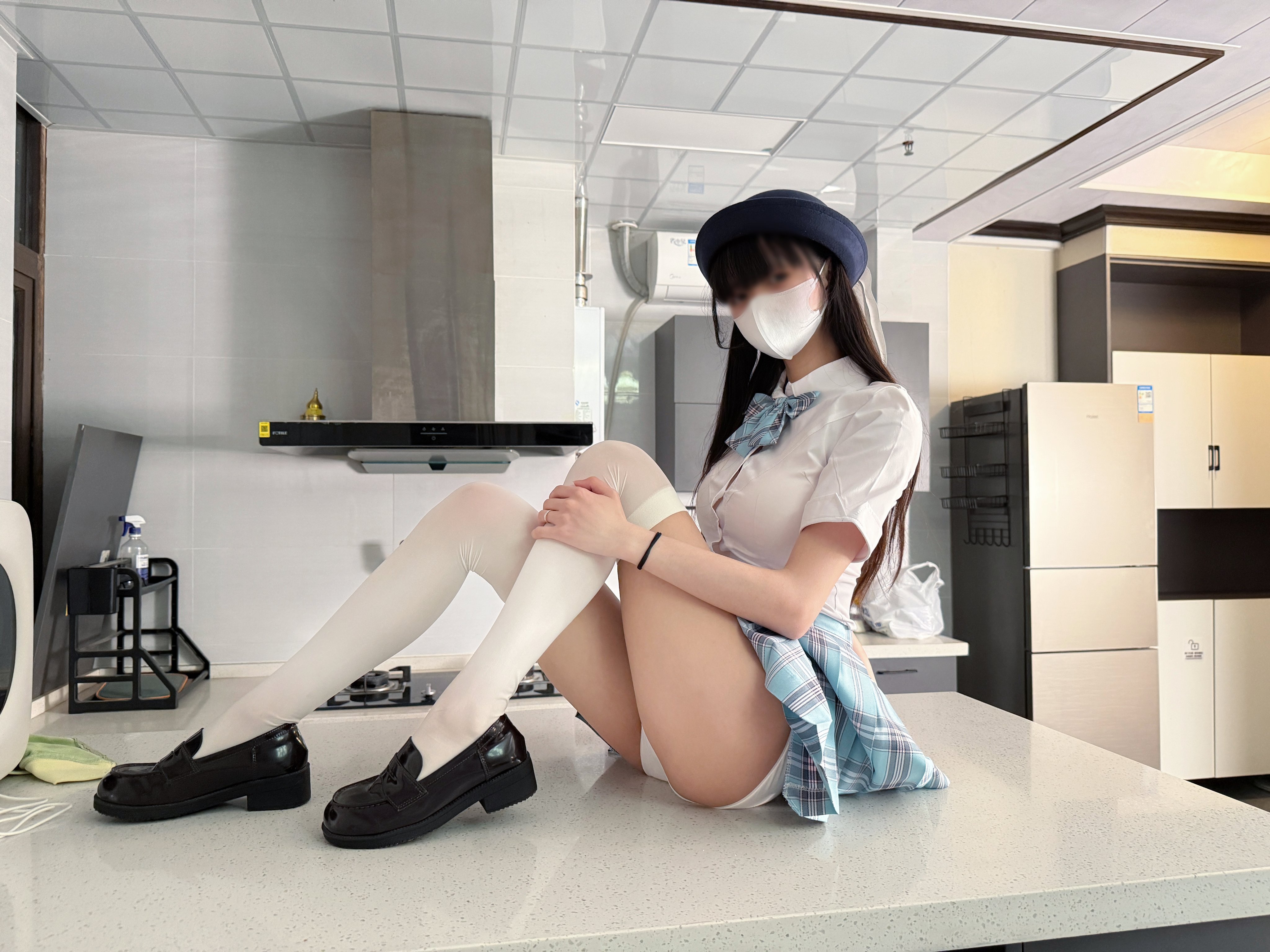 精品人的区别无人一区！约会app诈骗破案案例