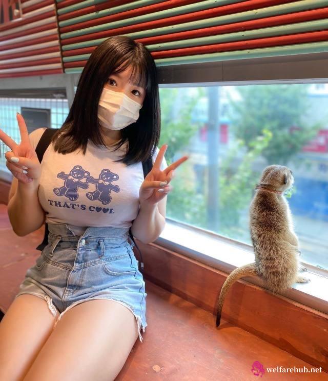 钓鱼空降什么意思！玖资资源站