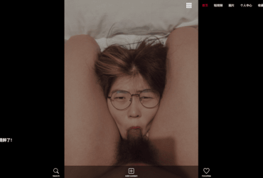 日本不卡一本二本三本不卡在线看！网上律师帮忙追回欠款可信吗