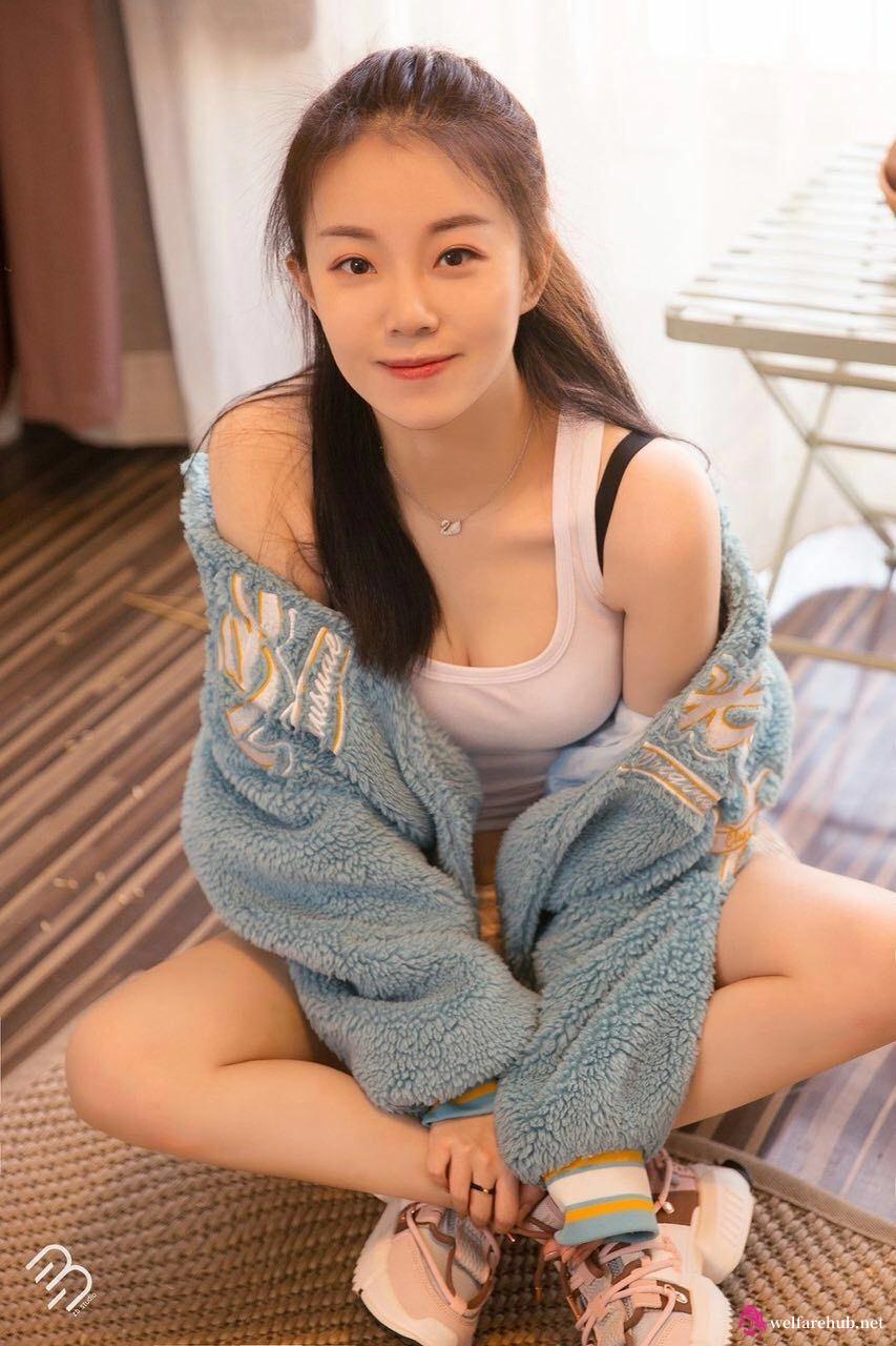 骗购外汇罪案例分析！日产精品久久久久精品三级18