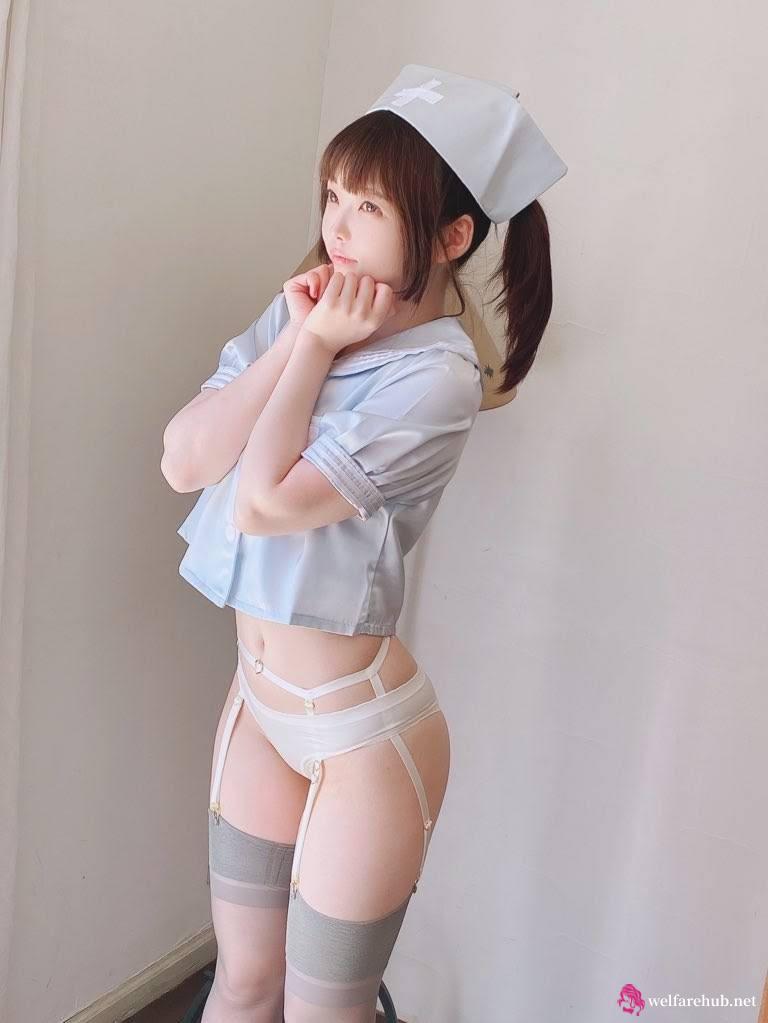 javsee迷路了贴吧！乐付刷汇返是什么鬼