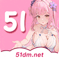 青春不打烊完整版！欧洲无人区免费在线看国语版