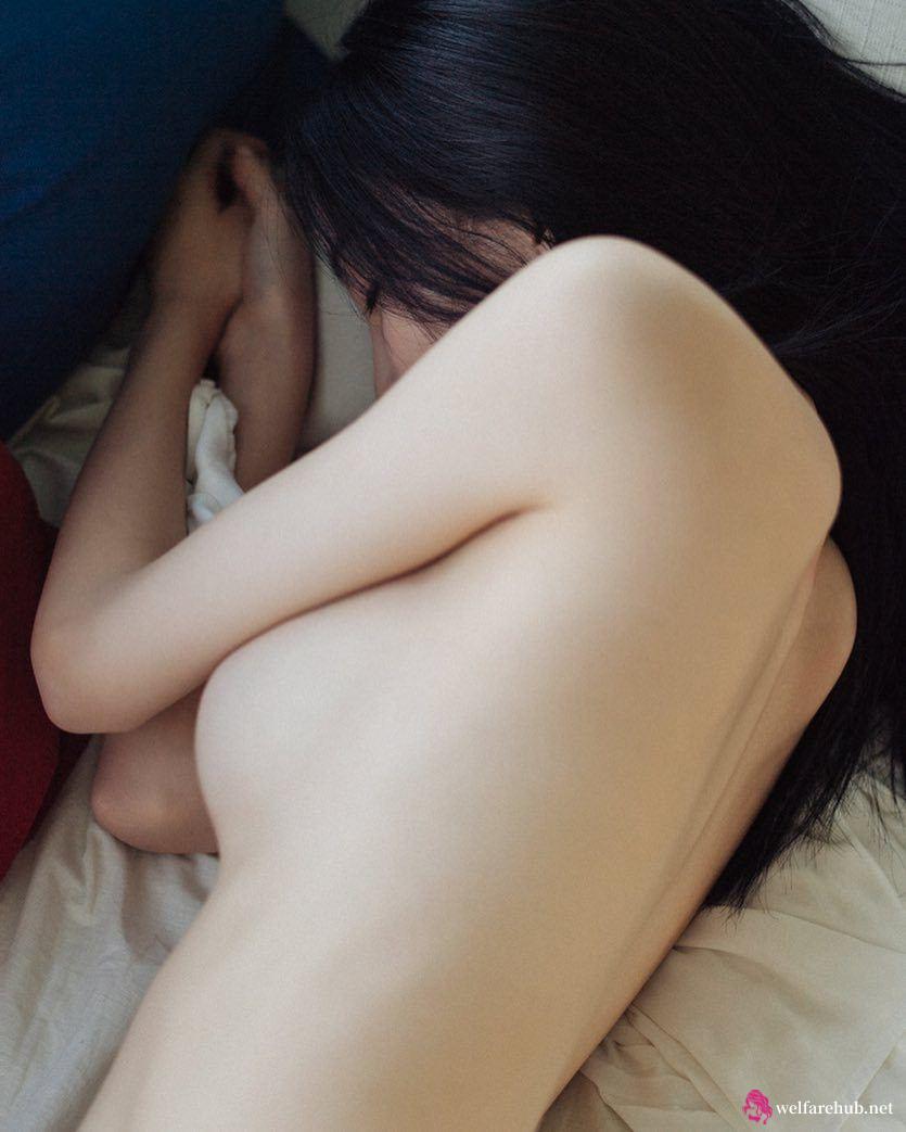 jav大桥未！梦见和白月光谈恋爱