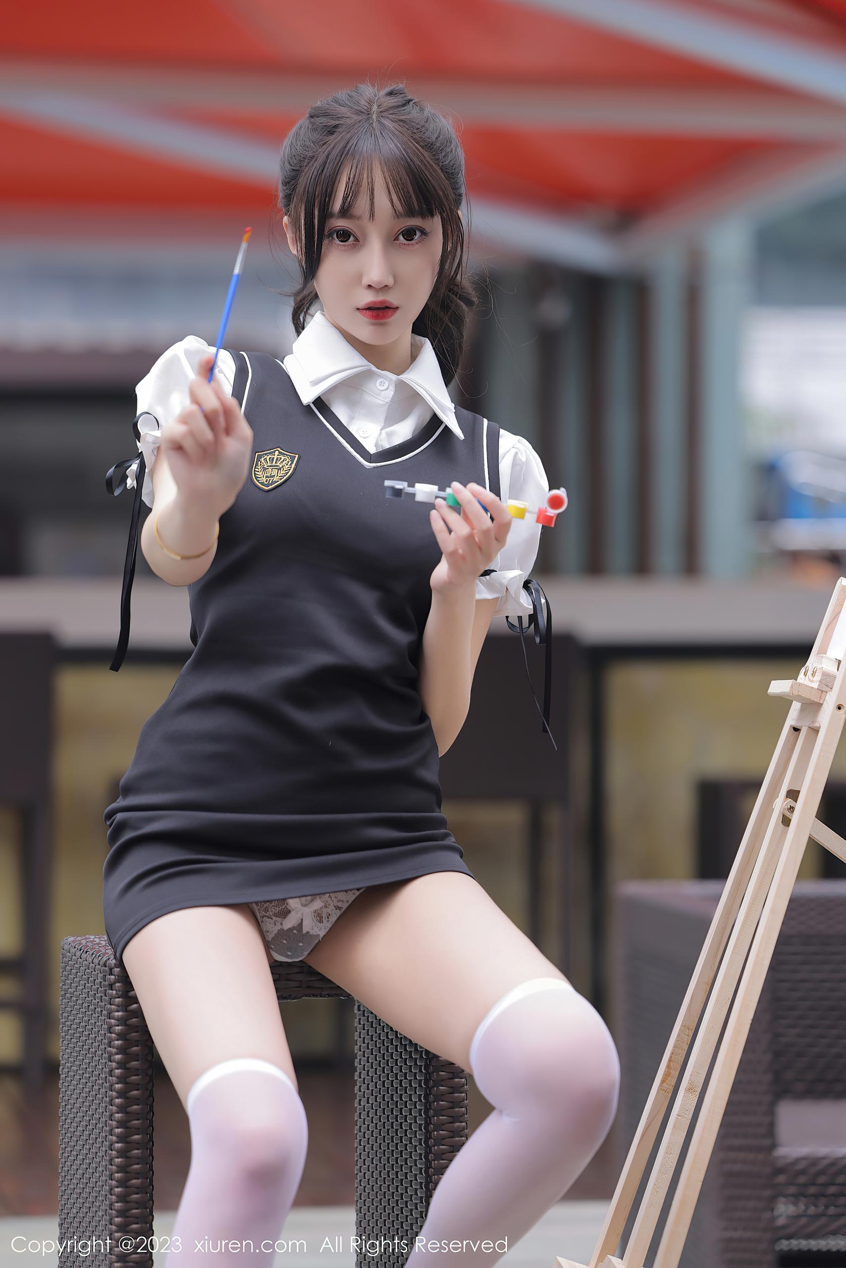 日抛一般多少钱一对！空降热搜有番外吗