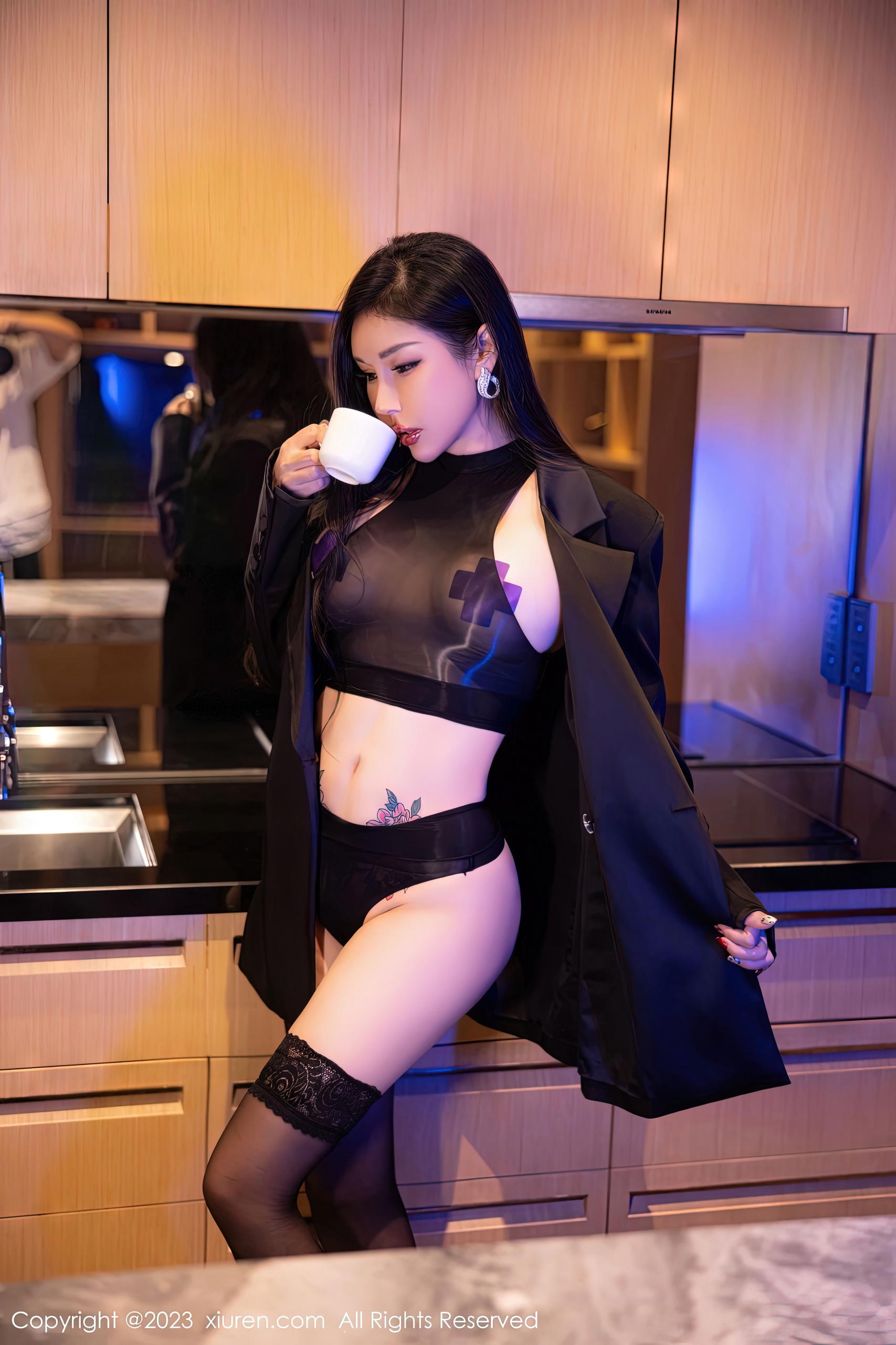 妇科检查av5分什么意思！空降女的表现