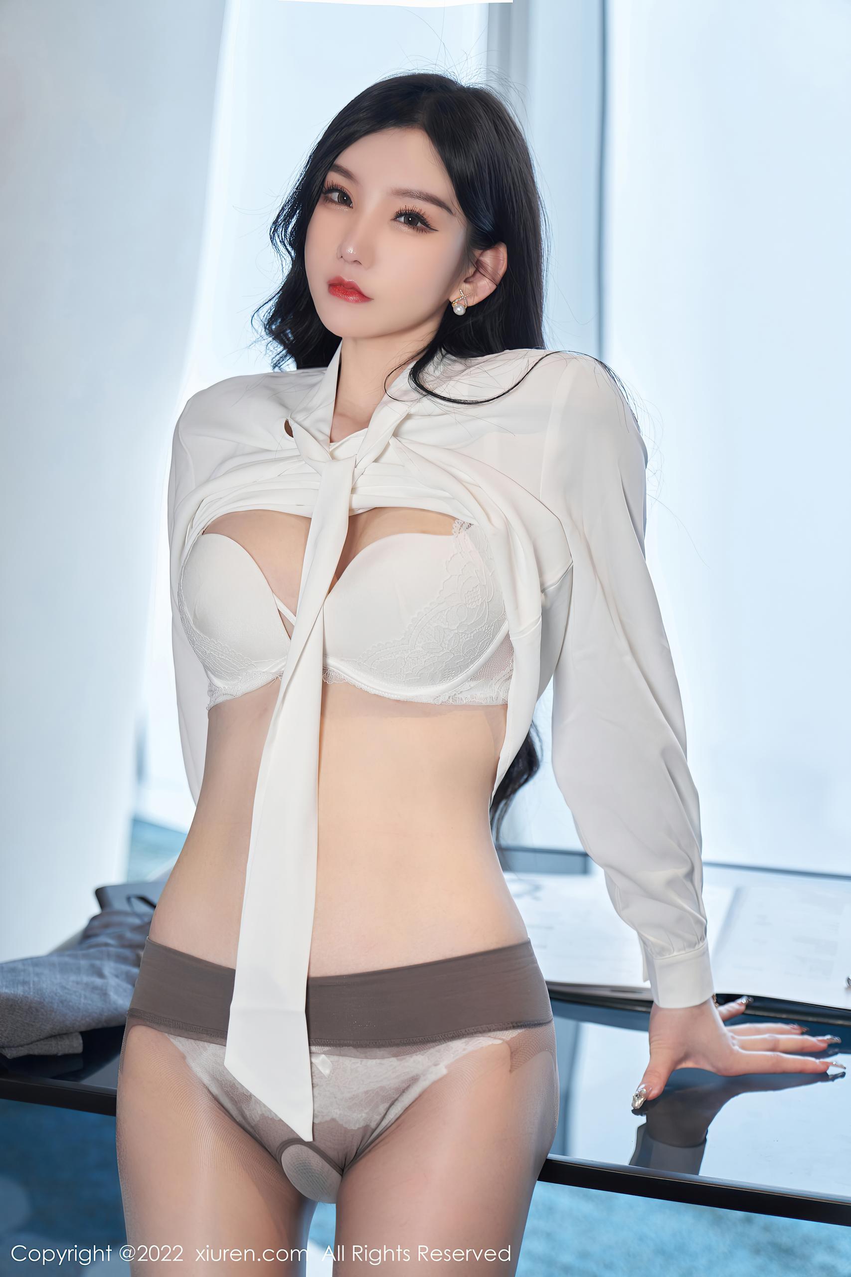 aview阿里平台！纯悦同城交友app下载