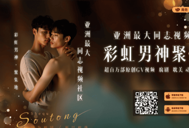 淘宝上哪家翡翠靠谱！王祖贤 三级